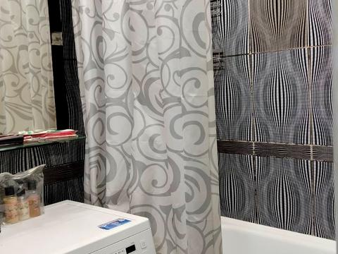 квартира за адресою Академіка Заболотного вул., 20