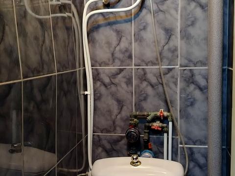 квартира за адресою Академіка Заболотного вул., 20