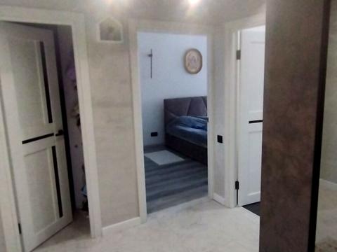 квартира за адресою Володимира Великого вул., (Будинок)