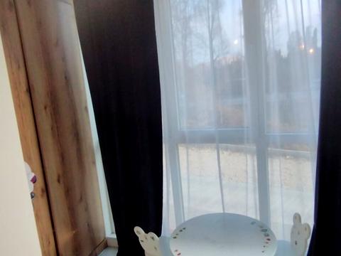 квартира за адресою Володимира Великого вул., (Будинок)