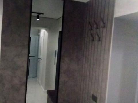 квартира за адресою Володимира Великого вул., (Будинок)