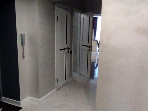 квартира за адресою Володимира Великого вул., (Будинок)