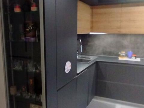 квартира за адресою Володимира Великого вул., (Будинок)