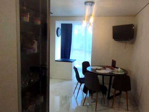 квартира за адресою Володимира Великого вул., (Будинок)