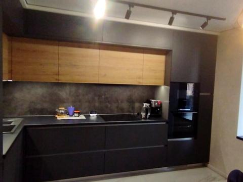 квартира по адресу Владимира Великого ул., (Будинок)