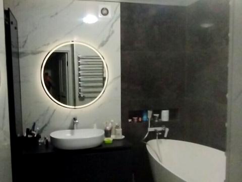 квартира за адресою Володимира Великого вул., (Будинок)