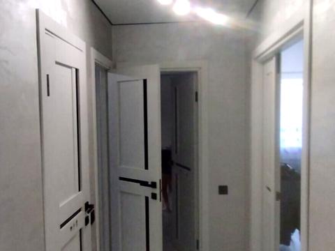 квартира за адресою Володимира Великого вул., (Будинок)