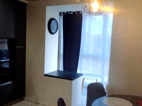 квартира за адресою Володимира Великого вул., (Будинок)