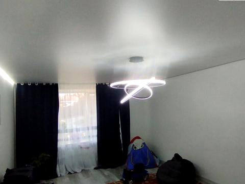 квартира за адресою Володимира Великого вул., (Будинок)