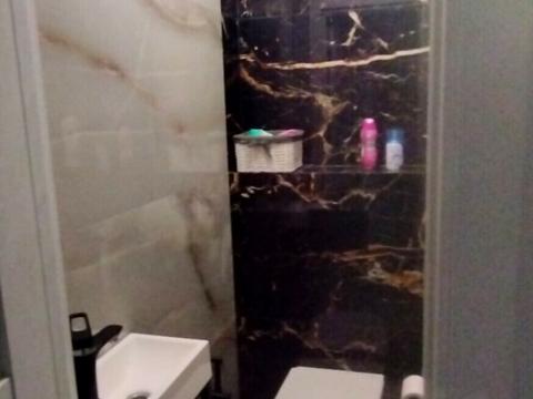 квартира за адресою Володимира Великого вул., (Будинок)