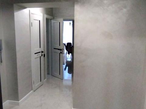 квартира за адресою Володимира Великого вул., (Будинок)