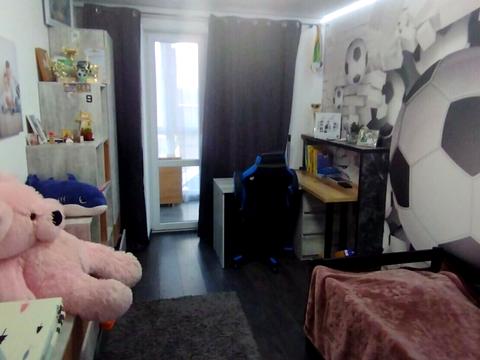 квартира за адресою Володимира Великого вул., (Будинок)