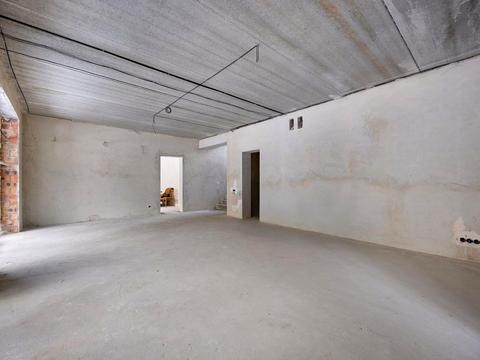 коммерческая по адресу Мазепи, 15