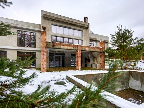 коммерческая по адресу Мазепи, 15