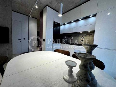 квартира за адресою Предславинська вул., 55-А