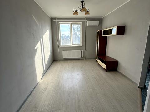 квартира за адресою Шота Руставелі вул., 9