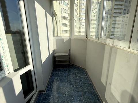 квартира за адресою Шота Руставелі вул., 9