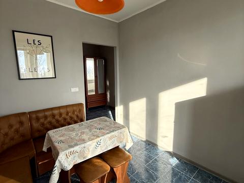 квартира за адресою Шота Руставелі вул., 9