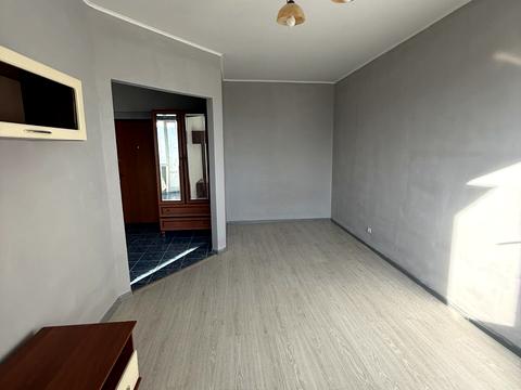 квартира за адресою Шота Руставелі вул., 9