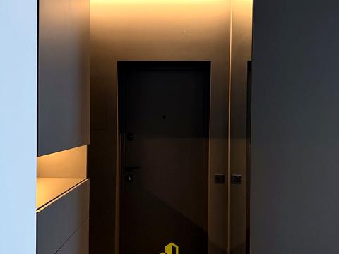 квартира по адресу Зеленая ул., (Будинок 6)