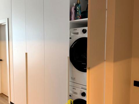 квартира по адресу Зеленая ул., (Будинок 6)