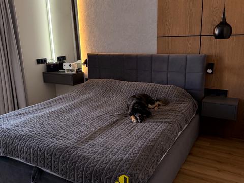 квартира по адресу Зеленая ул., (Будинок 6)