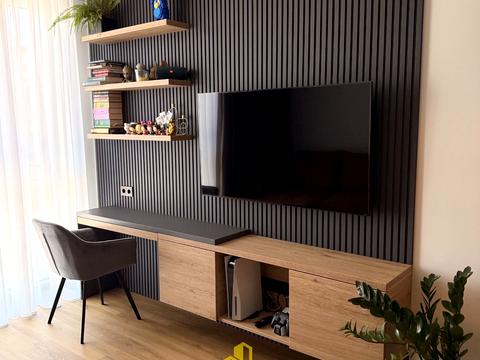 квартира по адресу Зеленая ул., (Будинок 6)