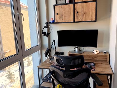 квартира по адресу Зеленая ул., (Будинок 6)