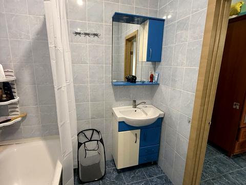 квартира за адресою Шота Руставелі вул., 9