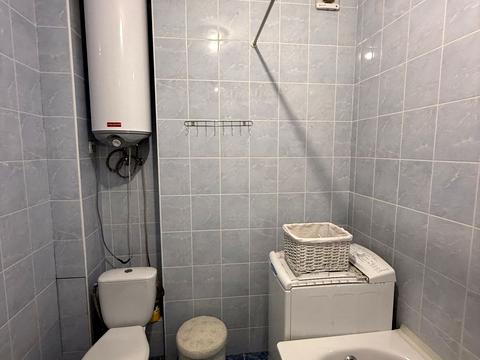 квартира за адресою Шота Руставелі вул., 9