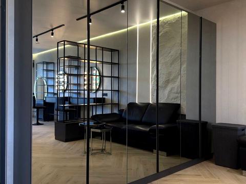 комерційна за адресою Старокостянтинівське шосе, 26/9-А