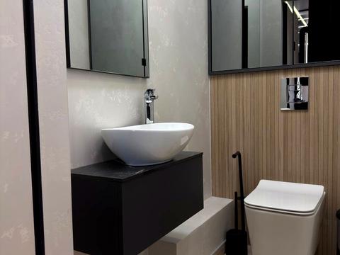 комерційна за адресою Старокостянтинівське шосе, 26/9-А