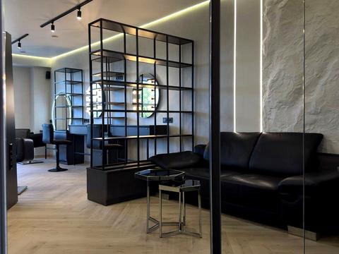 комерційна за адресою Старокостянтинівське шосе, 26/9-А