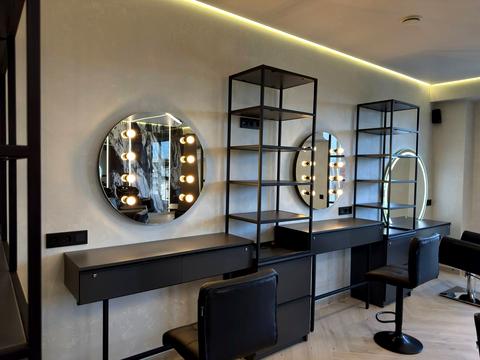 комерційна за адресою Старокостянтинівське шосе, 26/9-А