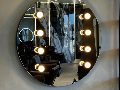 комерційна за адресою Старокостянтинівське шосе, 26/9-А