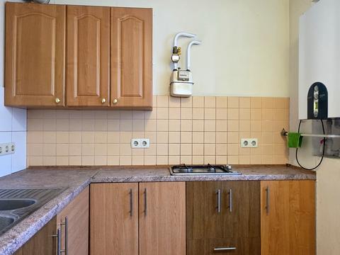 квартира по адресу 23 Августа ул., 34