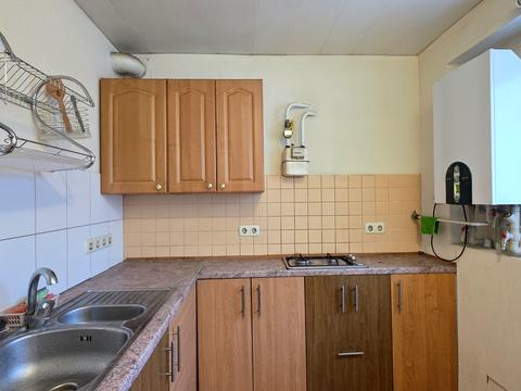 квартира по адресу 23 Августа ул., 34