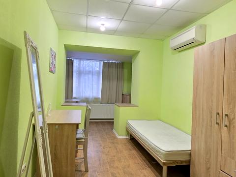 квартира по адресу 23 Августа ул., 34