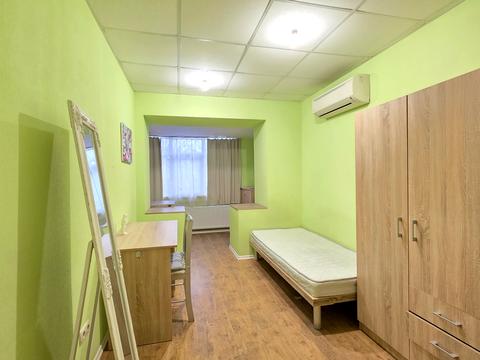 квартира по адресу 23 Августа ул., 34