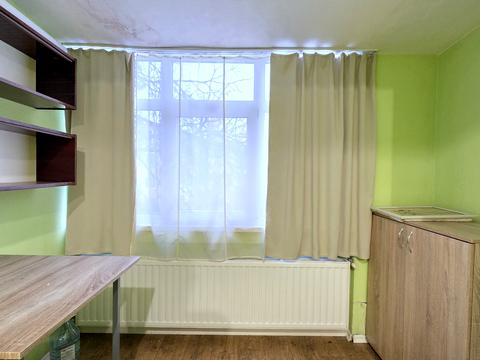 квартира по адресу 23 Августа ул., 34