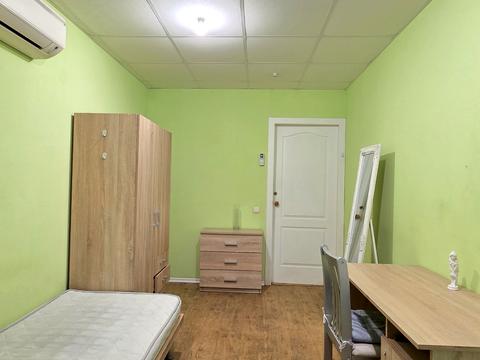 квартира по адресу 23 Августа ул., 34