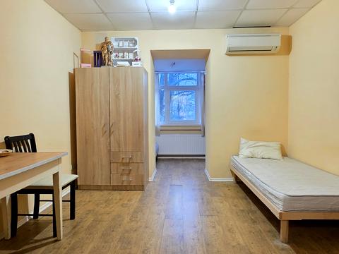 квартира по адресу 23 Августа ул., 34