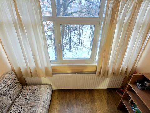 квартира по адресу 23 Августа ул., 34