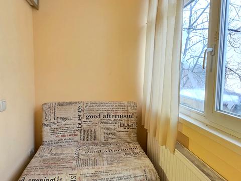 квартира по адресу 23 Августа ул., 34