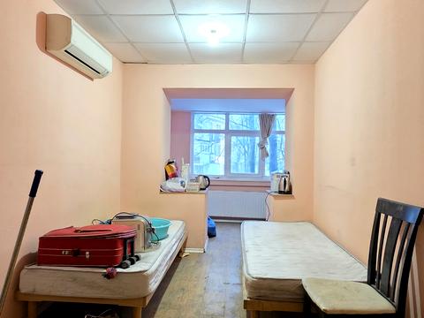 квартира по адресу 23 Августа ул., 34