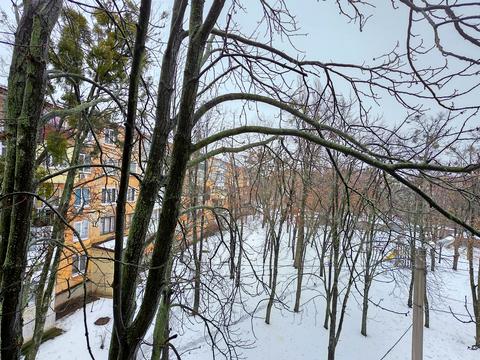 квартира по адресу 23 Августа ул., 34