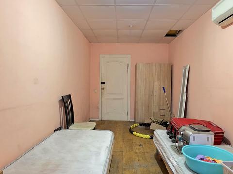 квартира по адресу 23 Августа ул., 34