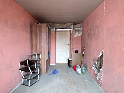 квартира по адресу 23 Августа ул., 34