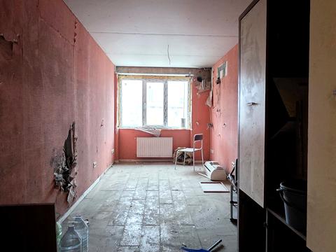 квартира по адресу 23 Августа ул., 34