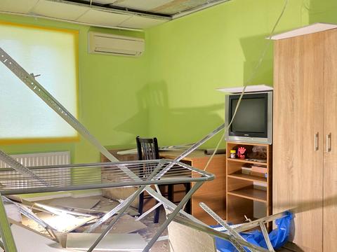 квартира по адресу 23 Августа ул., 34